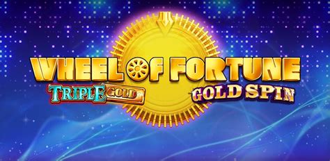 The Best Strategies for Wheel of Fortune Casino Games.